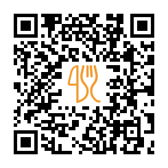 QR-kód az étlaphoz: 595  Cafe