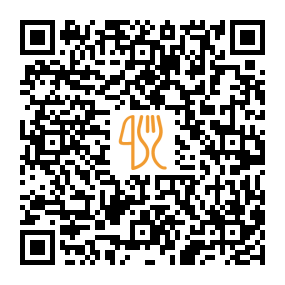 QR-kód az étlaphoz: Pho Que Houng