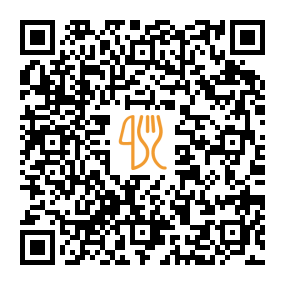 QR-kód az étlaphoz: China Wah on Eighty-Eight.