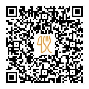 QR-kód az étlaphoz: Nicci g's Ristorante & Bar