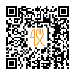 QR-kód az étlaphoz: Steakway