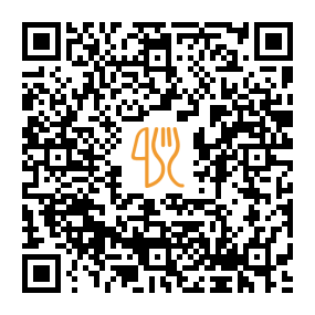 QR-kód az étlaphoz: korean red ginseng