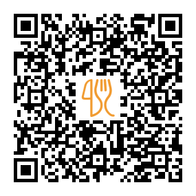 QR-kód az étlaphoz: The Social Bar & Grill