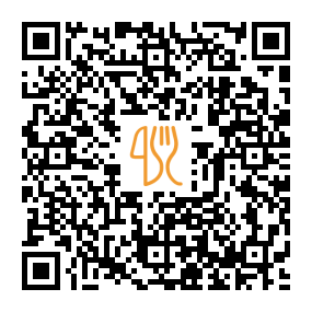 QR-kód az étlaphoz: El Tapatio