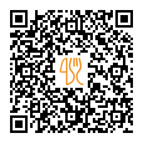 QR-kód az étlaphoz: Hickory Inn Bar Bq