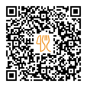 QR-kód az étlaphoz: Latin Grill