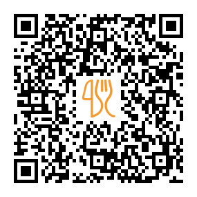 QR-kód az étlaphoz: Al's Cafe