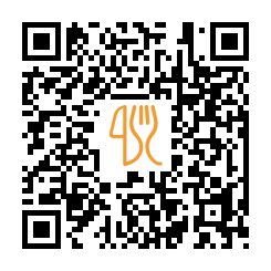 QR-kód az étlaphoz: Friendz Cafe