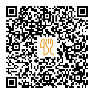 QR-kód az étlaphoz: Golden Krust Caribbean Bakery and Grill