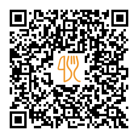 QR-kód az étlaphoz: Shiki Sushi Bar