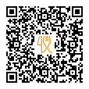 QR-kód az étlaphoz: Haya Sushi