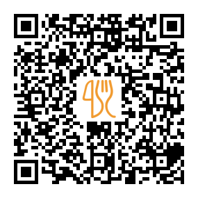 QR-kód az étlaphoz: Wilhelm's Spirits & Eatery