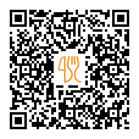 QR-kód az étlaphoz: Kitanishi Cafe