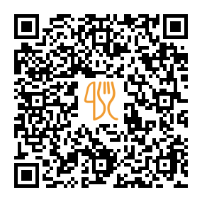 QR-kód az étlaphoz: Kitanishi Cafe