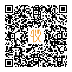 QR-kód az étlaphoz: Tony's Restaurante & Third Street Cafe