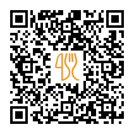 QR-kód az étlaphoz: Taqueria El Sabor