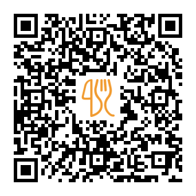 QR-kód az étlaphoz: A & W Root Beer Drive-In