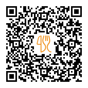 QR-kód az étlaphoz: Golden Coin Food Industries