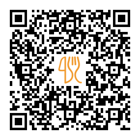 QR-kód az étlaphoz: SANTA FE SPECIALTY FOODS LLC