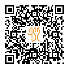 QR-kód az étlaphoz: Peking Garden