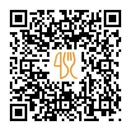 QR-kód az étlaphoz: Peking Garden