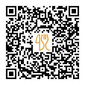 QR-kód az étlaphoz: Taste of Thai