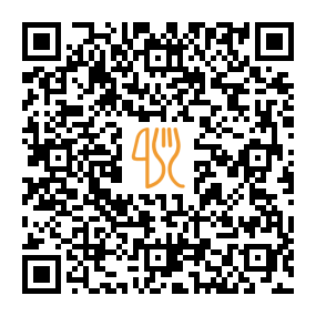 QR-kód az étlaphoz: Antonio's Pizza