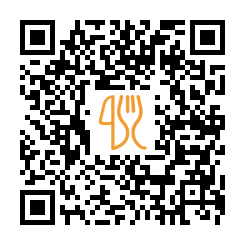 QR-kód az étlaphoz: Sigel Hotel LLC 