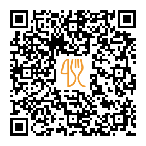 QR-kód az étlaphoz: Camlann Medieval Association