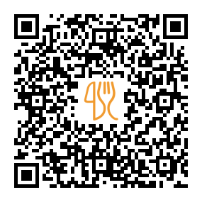 QR-kód az étlaphoz: River Ridge Golf Course, LLC