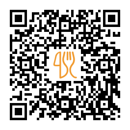 QR-kód az étlaphoz: Jackson's