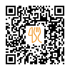 QR-kód az étlaphoz: JFT Corporation