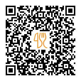 QR-kód az étlaphoz: C & M Smith Restaurants.