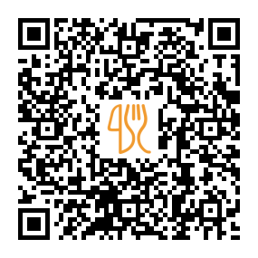 QR-kód az étlaphoz: C & M Smith Restaurants.