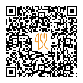 QR-kód az étlaphoz: C & M Smith Restaurants.