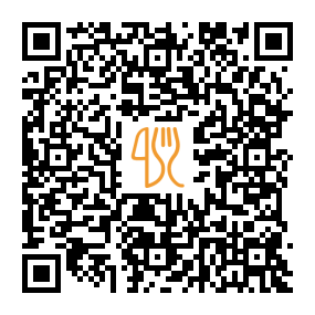 QR-kód az étlaphoz: C & M Smith Restaurants.