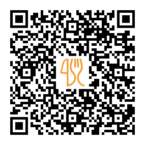 QR-kód az étlaphoz: Izzy's Restaurant/Bakery