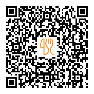 QR-kód az étlaphoz: Golden City Chinese Resturant