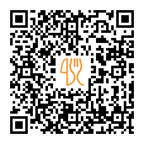 QR-kód az étlaphoz: C and R Restaurant, LLC