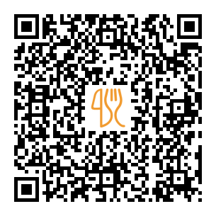 QR-kód az étlaphoz: Elephant Bar - All Area Locations