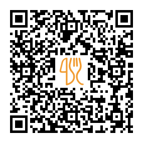 QR-kód az étlaphoz: K & B Restaurant, LLC