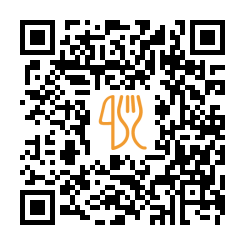 QR-kód az étlaphoz: J. Monroe's .