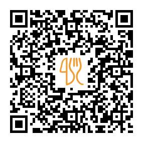 QR-kód az étlaphoz: Canton Chinese Restaurant.