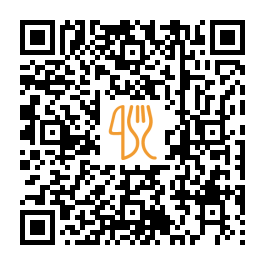 QR-kód az étlaphoz: J.C. Fogarty's