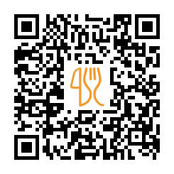 QR-kód az étlaphoz: China Lin