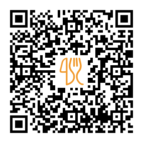 QR-kód az étlaphoz: Phagins Restaurant, LLC