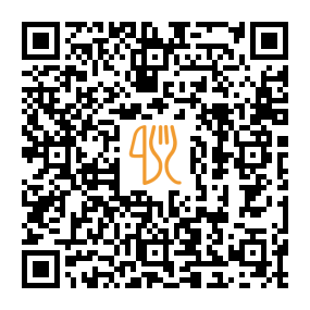 QR-kód az étlaphoz: Bucyrus Restaurants .