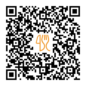 QR-kód az étlaphoz: Savory Restaurant, LLC