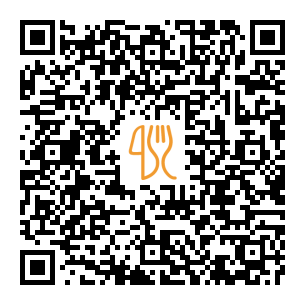 QR-kód az étlaphoz: Flo Restaurant and Wine Bar LLC