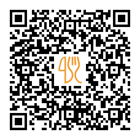 QR-kód az étlaphoz: Mark ll Family Restaurants.